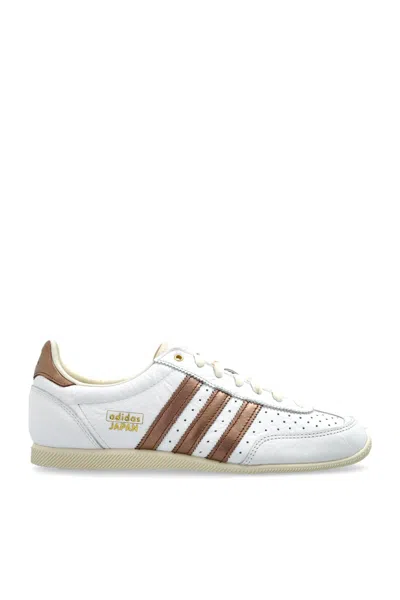 ADIDAS ORIGINALS ADIDAS ORIGINALS SPORTS SHOES JAPAN W
