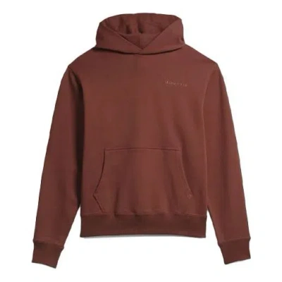 Adidas Originals Sports Unisex Deep Browm