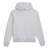 Adidas Originals Sports Unisex Light Hemp Grey In Gray