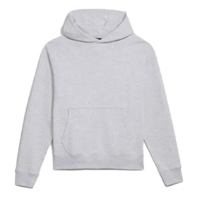 Adidas Originals Sports Unisex Light Hemp Grey