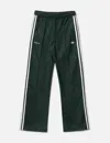 Adidas Originals Sporty &amp; Rich Track Pants