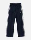 Adidas Originals Sporty &amp; Rich Track Pants
