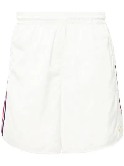 ADIDAS ORIGINALS SPRINTER PREMIUM SHORTS