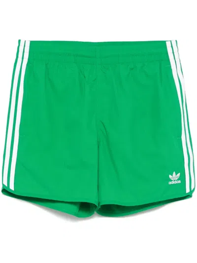 ADIDAS ORIGINALS SPRINTER SHORTS