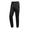Adidas Originals Sprt Poly Tp Stripe Sports Long Pant Male Black