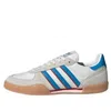 Adidas Originals Squash Indoor Sneakers In White