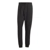 Adidas Originals Mens Adidas Sst Bonded Track Pants