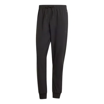ADIDAS ORIGINALS ADIDAS ORIGINALS SST BONDED TRACK PANTS ASIA SIZING 'BLACK'