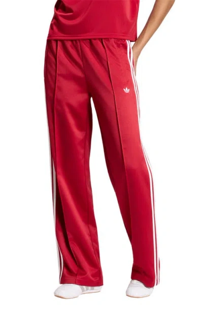 Adidas Originals Sst Loose Track Pants