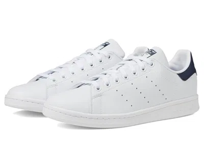 Adidas Originals Stan Smith In Multi