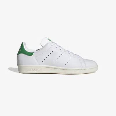 Adidas Originals Stan Smith 80s In White