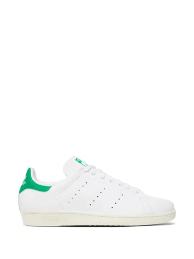 Adidas Originals Adidas Primegreen Stan Smith Sneaker In White