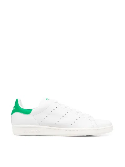 ADIDAS ORIGINALS ADIDAS ORIGINALS STAN SMITH 80S SNEAKERS
