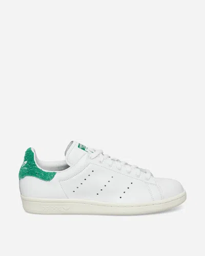 Adidas Originals Stan Smith 80s Sneakers Cloud In White