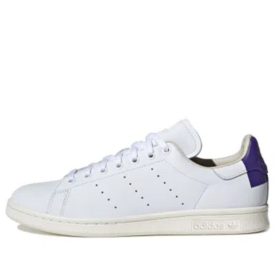 ADIDAS ORIGINALS ADIDAS ORIGINALS STAN SMITH 'BLUE WHITE'