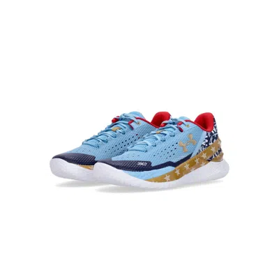 Adidas Originals Stan Smith Bonega 2b W Cloud White/better Scarlet/collegiate Green Women's Low Shoe