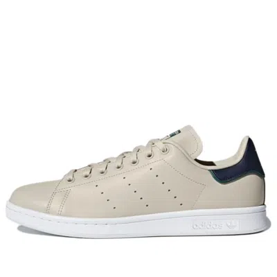 Adidas Originals Stan Smith 'brown Green Black'