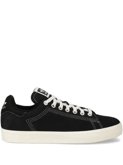 Adidas Originals Stan Smith Cs Sneakers In Black