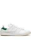 Adidas Originals Adidas Stan Smith 'gore-tex' In White