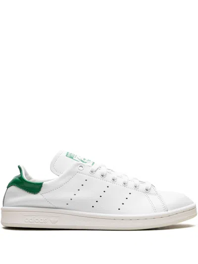 ADIDAS ORIGINALS STAN SMITH "DECON CLOUD GREEN" SNEAKERS