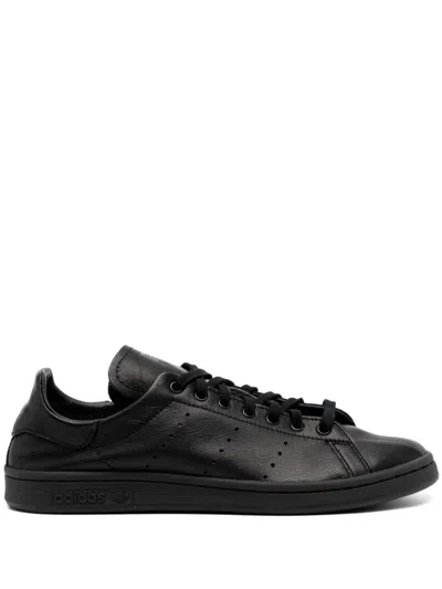 ADIDAS ORIGINALS STAN SMITH DECON SNEAKERS