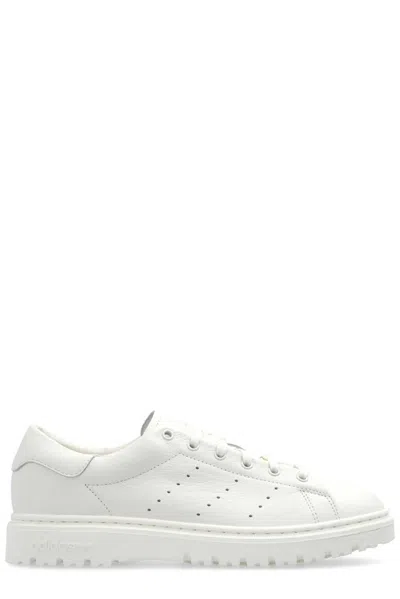 Adidas Originals Stan Smith Freizeit Shoes In White