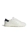 Adidas Originals Stan Smith Freizeit Sneakers