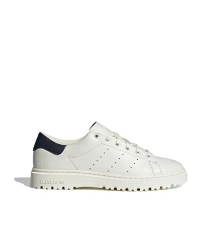 Adidas Originals Stan Smith Freizeit Sneakers