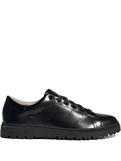 ADIDAS ORIGINALS STAN SMITH FREIZEIT SNEAKERS