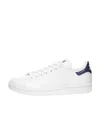 Adidas Originals Adidas Stan Smith Sneaker In White