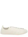 Adidas Originals "stan Smith Lo Pro" Sneaker Unisex In Neutral