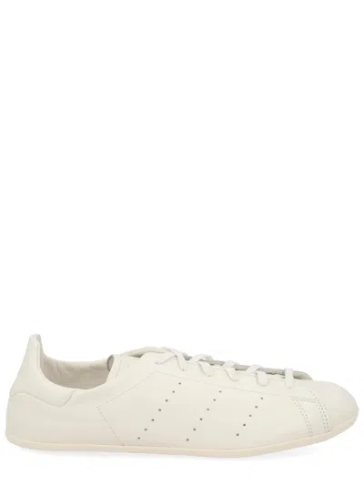 ADIDAS ORIGINALS "STAN SMITH LO PRO" SNEAKER