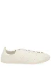 Adidas Originals "stan Smith Lo Pro" Sneaker Unisex In Multi