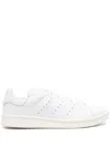 Adidas Originals Adidas Stan Smith Low Top Sneaker In White