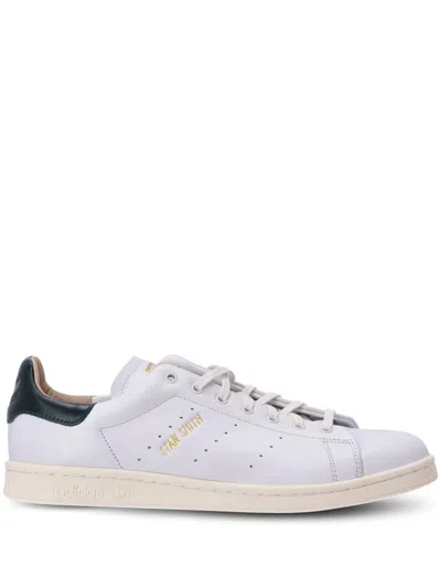 Adidas Originals Stan Smith Low-top Sneakers In White
