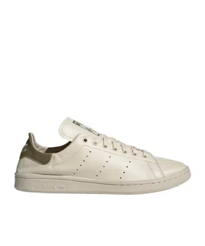ADIDAS ORIGINALS STAN SMITH TRAINERS