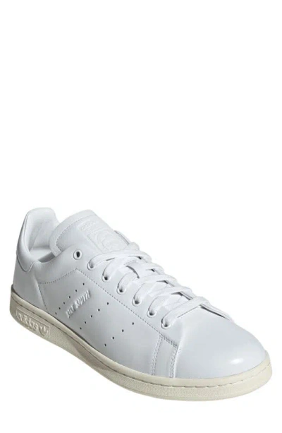 ADIDAS ORIGINALS STAN SMITH LUX SNEAKER