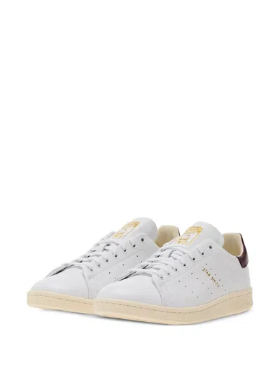 ADIDAS ORIGINALS STAN SMITH LUX SNEAKERS