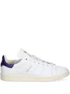 Adidas Originals Adidas Stan Smith Sneaker In 白色
