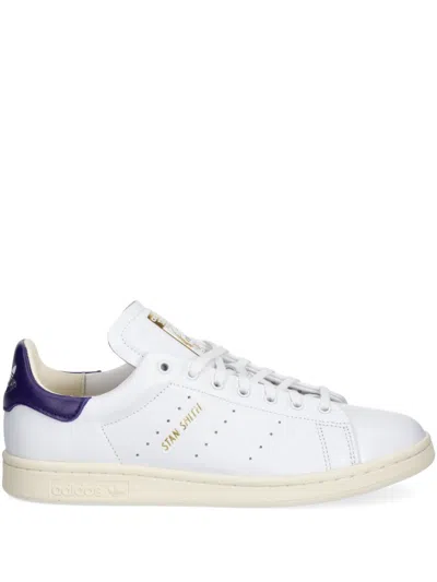 ADIDAS ORIGINALS STAN SMITH LUX SNEAKERS