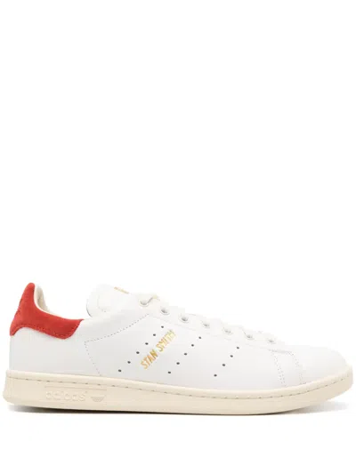 Adidas Originals Adidas Sneakers