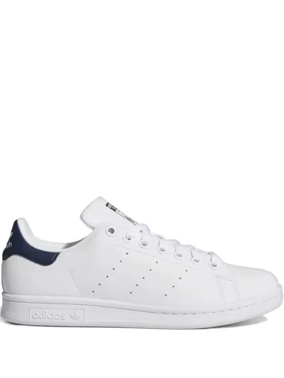 Adidas Originals Stan Smith Primegreen Sneakers In Multi