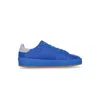 Adidas Originals Stan Smith Recon Men's Low Shoe Blue Bird/clear Onix/gum 3 In Blue Bird/clear Onix/gum 3