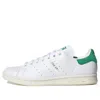 Adidas Originals Low Top Sneakers With Contrast Heel Tab In Multi