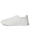 Adidas Originals Adidas Stan Smith Low Top Sneaker