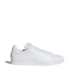 Adidas Originals Adidas Stan Smith Low Top Sneaker In White