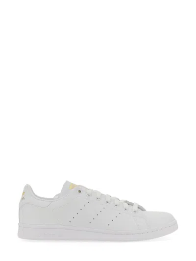 Adidas Originals Stan Smith Full Boost Sneaker In White