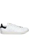 Adidas Originals Stan Smith Leather Low-top Sneakers