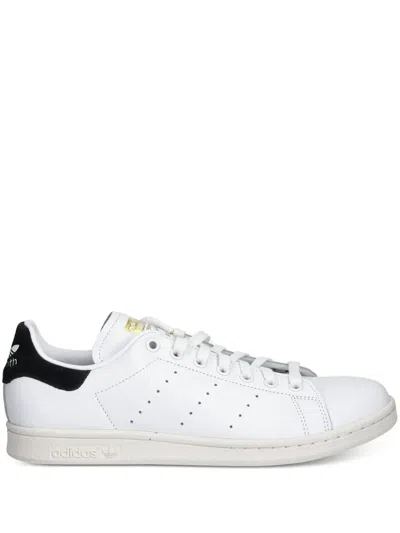ADIDAS ORIGINALS STAN SMITH SNEAKERS