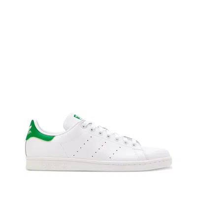 Adidas Originals Stan Smith Sneakers In Multi